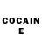 Кодеиновый сироп Lean Purple Drank Aidan Pearl