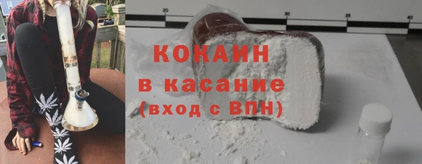 шишки Баксан