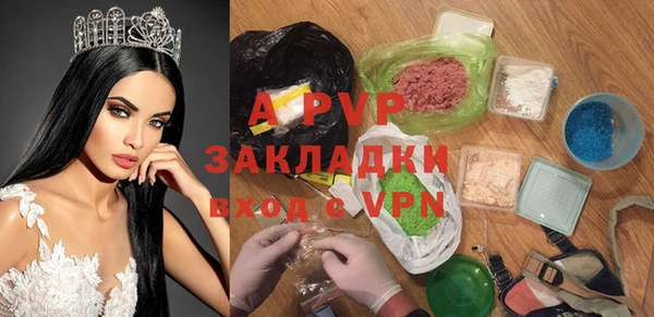 шишки Баксан
