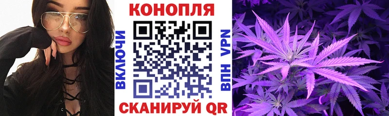 Бошки марихуана ГИДРОПОН  Боровск 